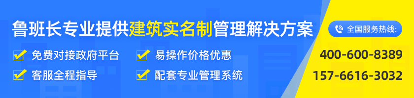 http://www.avav500.com/solution/company/
